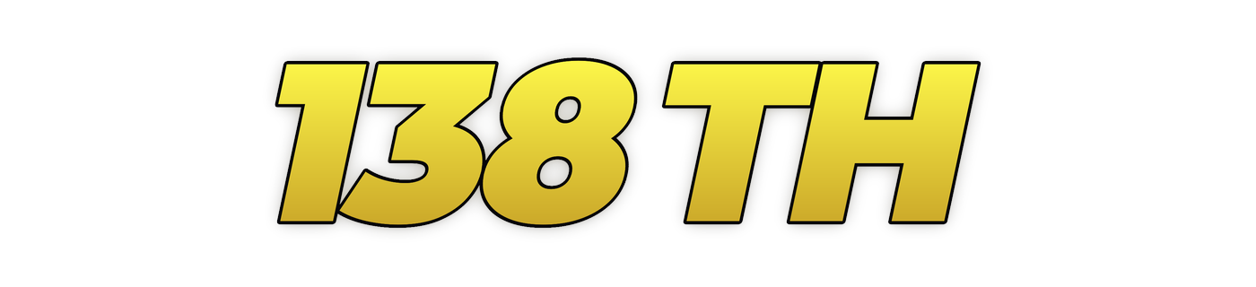 138th